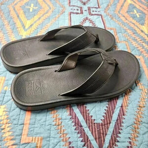 Mens Reef Flip‎ flops